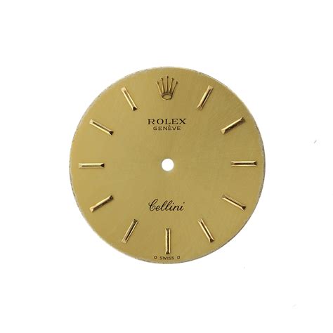 accessorises rolex|rolex watches parts & accessories.